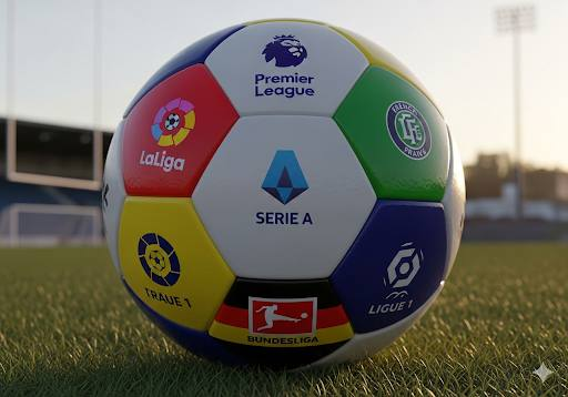 猎豹App安卓版主界面